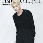 woo young ateez 1387095