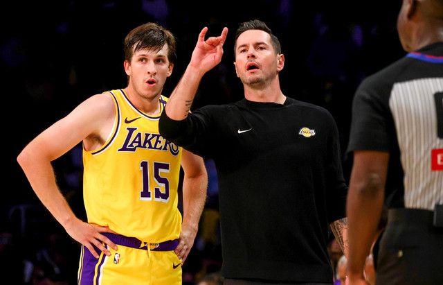 austin reaves jj redick