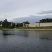 DSC06355-5