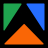 Apify logo