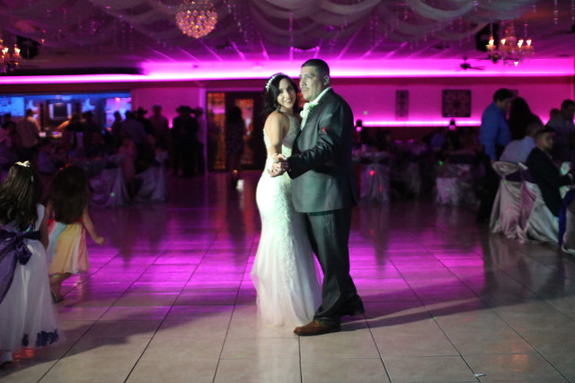 IMG-4238