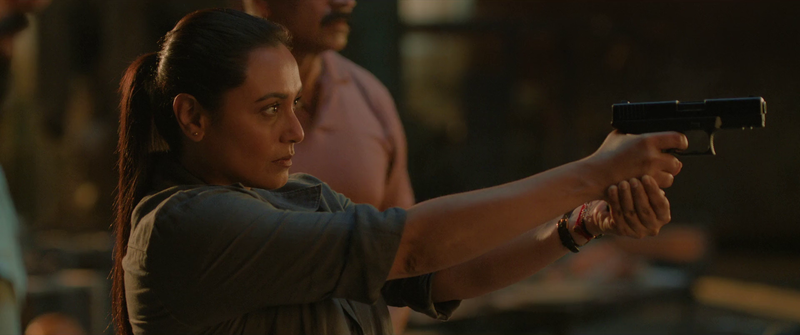 Mardaani 3 (2026) SS7