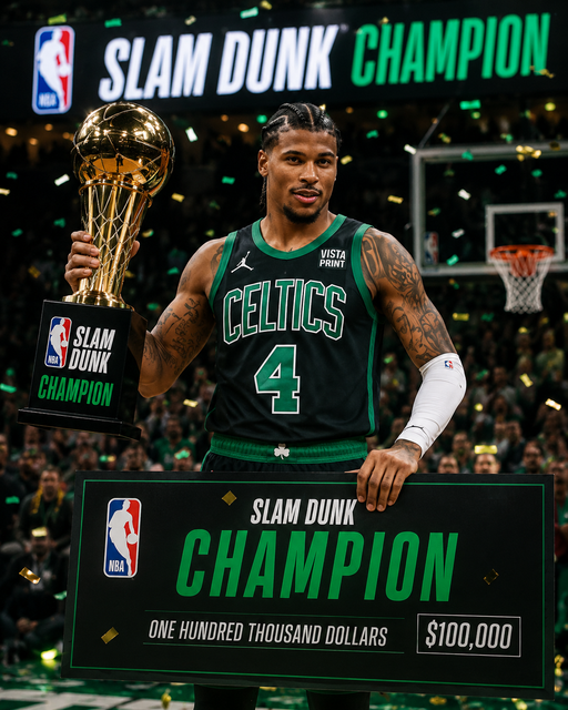 slam-dunk.png