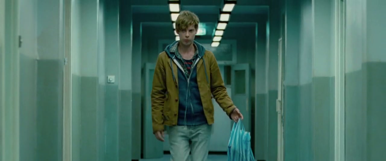 Attack the Block Screenshot
