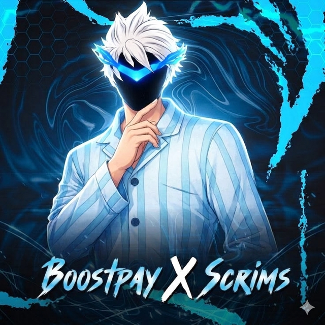 1780935162192.png