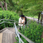IMG-9029