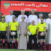 IMG 4141