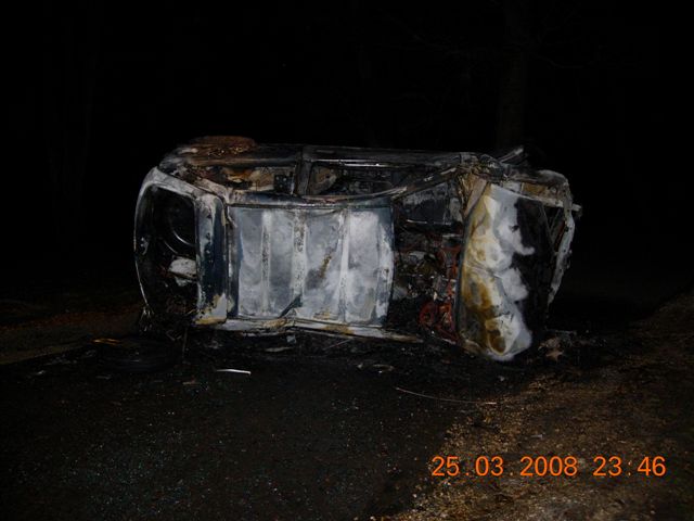 JPEG Image in Database (3).jpg