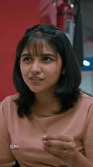 2ac044916935.gif