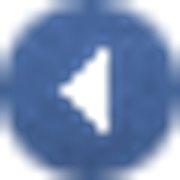 Navigator Prev