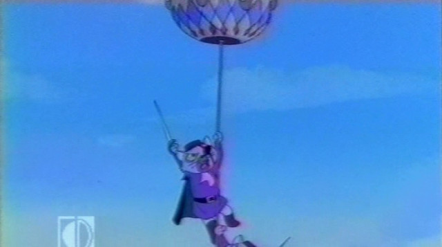 102