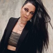 AmyLee-7