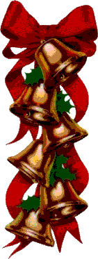 Bells-Copper-2-zpsa2741671.gif