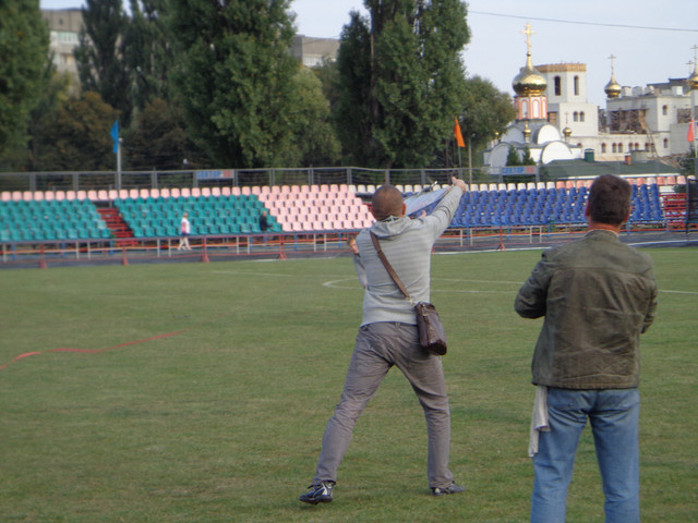 DSC03094.jpg