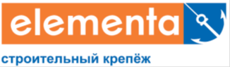 LOGO001.png