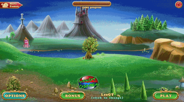 Laruaville10scr