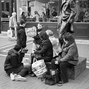 image004