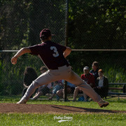 DSC04866DP