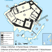 Kisimul-Castle-Map-Labelled-fr-svg
