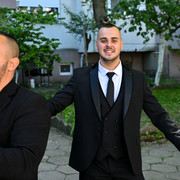 Pic 0379