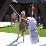 IMG-9664