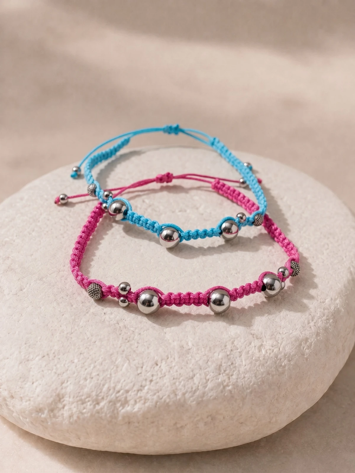 Pulsera Serena