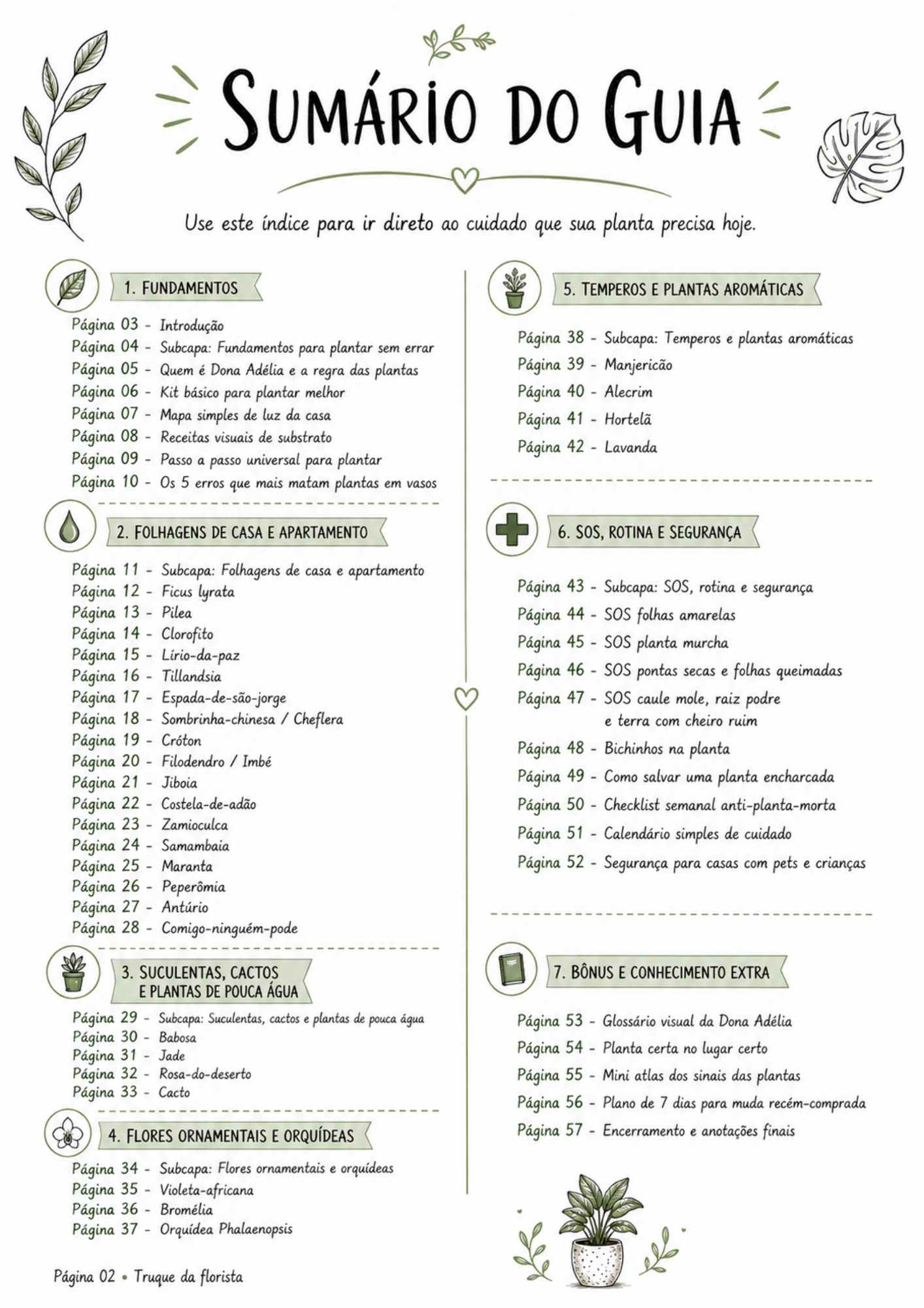 Prévia interna 07