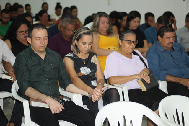 IMG-8465