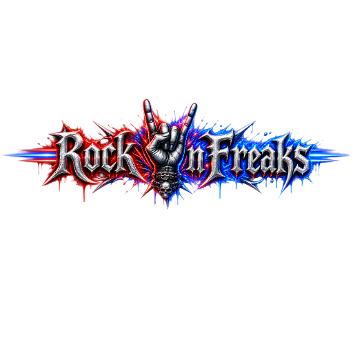 rock on freaks.png