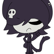 Skell