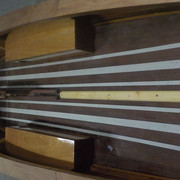 DSCN2064