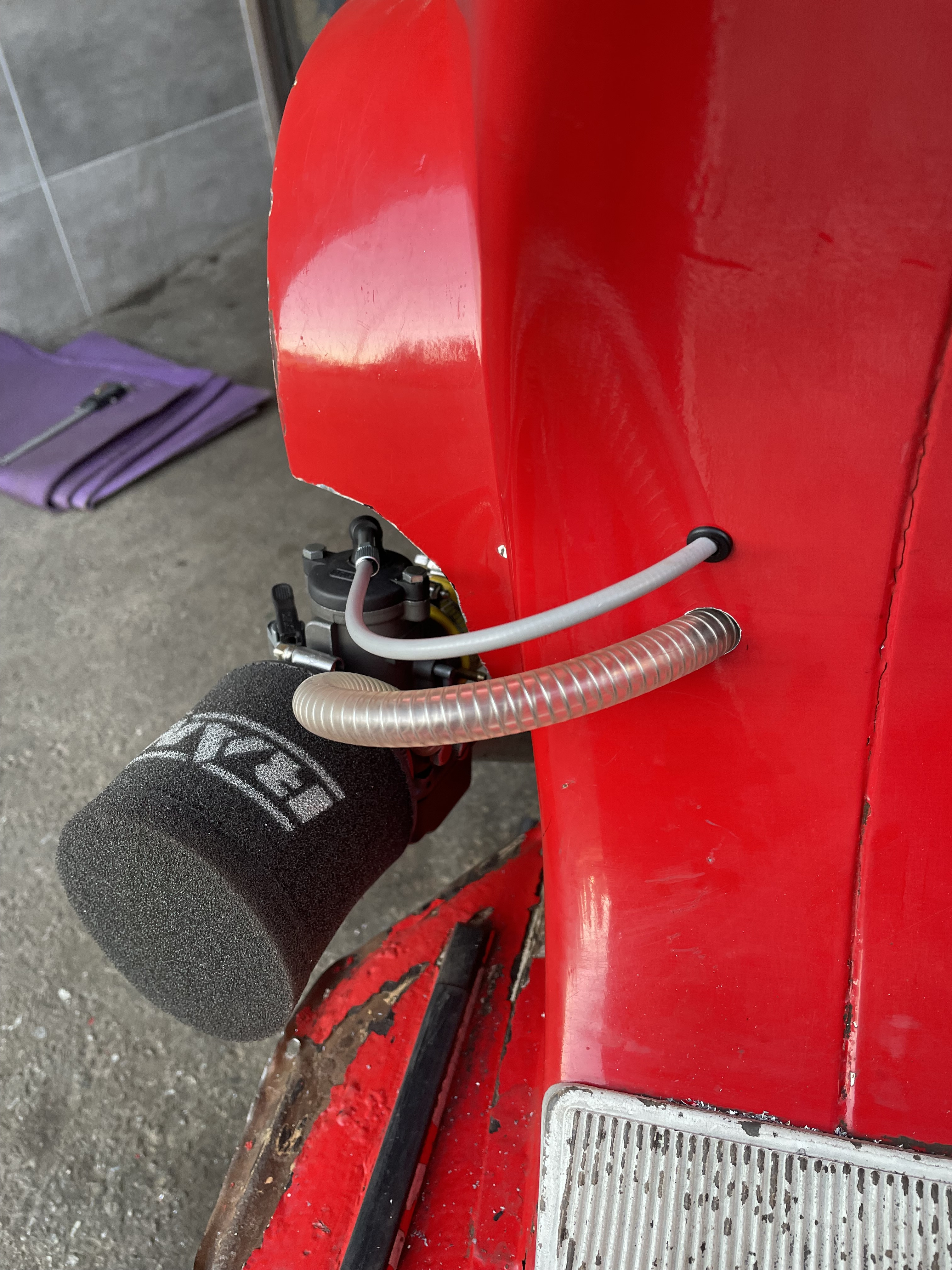 External inline image provided by member with no explanatory text
