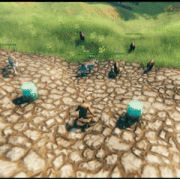 autofeed.gif