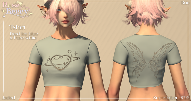 Tshirt dyed.png