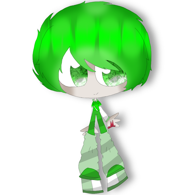 jumbo josh.png