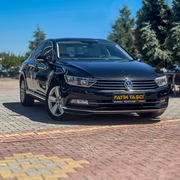 passat1