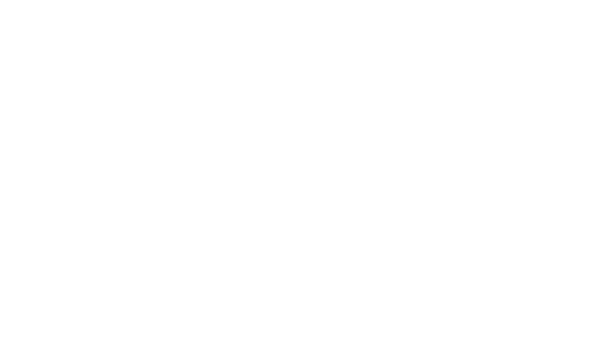 Laravel Deploy Series