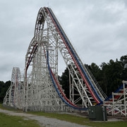 IMG 7573
