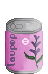 lavendercoffee