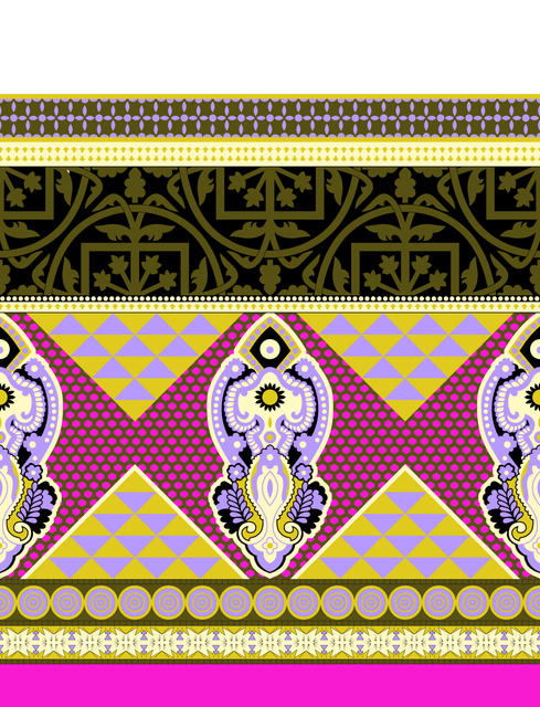 a679b3a4815fc6cc6ce6fb36d83c5884.png