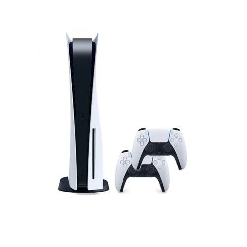 ps5standard.jpg