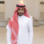 thamermut 122