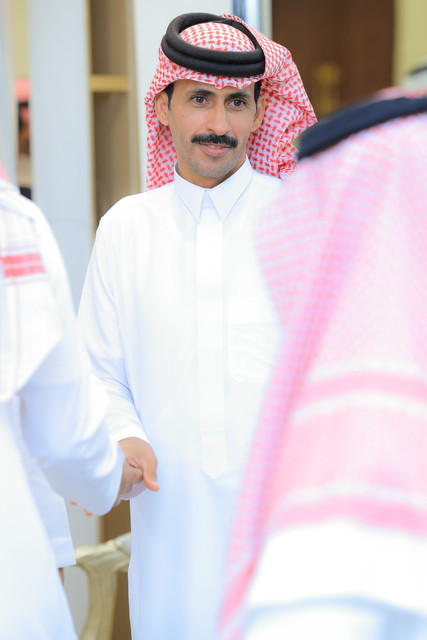 0T8A9419