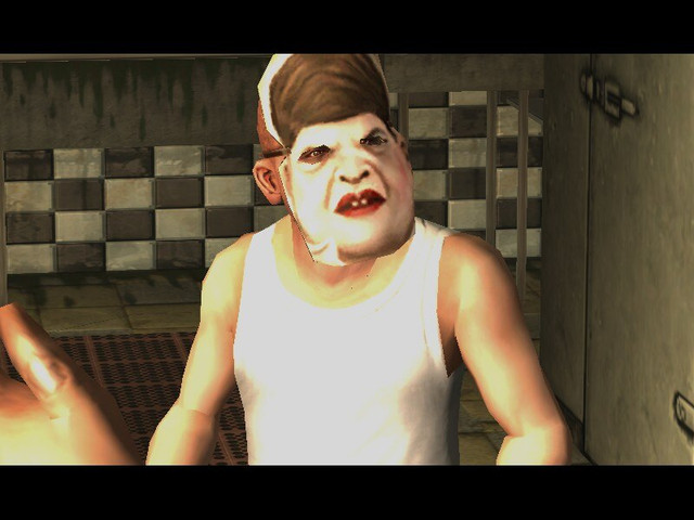 download-64