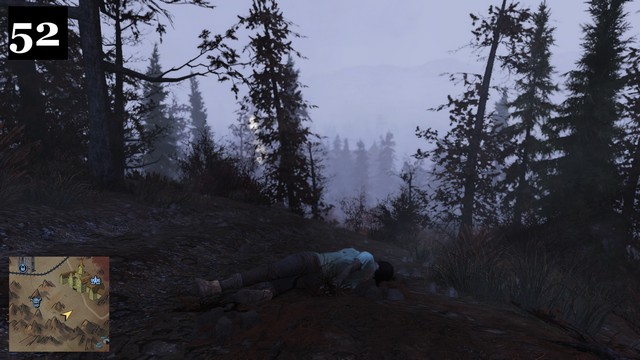 52.jpg