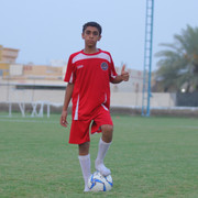 IMG 4975