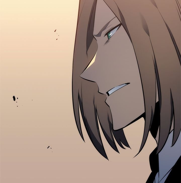 Read Solo Leveling Chapter 124 English - Page 21