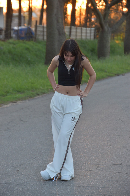DSC-8855.jpg