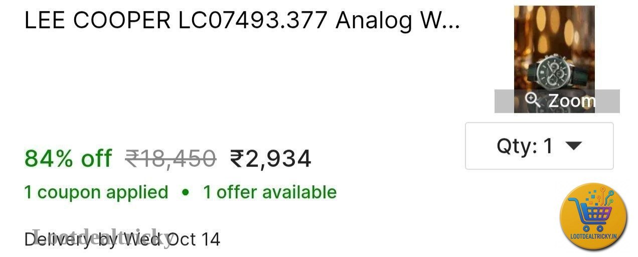 Grab | Best Deal
