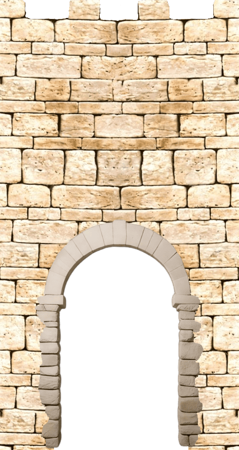 151933409DUKj0b9.png